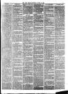 York Herald Saturday 21 August 1880 Page 15