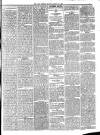 York Herald Monday 23 August 1880 Page 5
