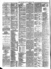 York Herald Monday 23 August 1880 Page 8