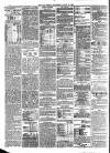 York Herald Wednesday 25 August 1880 Page 4