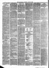 York Herald Wednesday 25 August 1880 Page 6