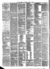 York Herald Wednesday 25 August 1880 Page 8