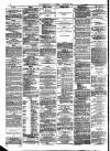 York Herald Thursday 26 August 1880 Page 2