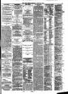 York Herald Thursday 26 August 1880 Page 3