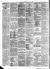 York Herald Thursday 26 August 1880 Page 4