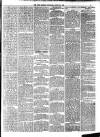York Herald Thursday 26 August 1880 Page 5