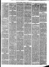 York Herald Thursday 26 August 1880 Page 7