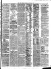 York Herald Saturday 28 August 1880 Page 3