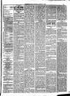 York Herald Saturday 28 August 1880 Page 5