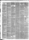 York Herald Saturday 28 August 1880 Page 6