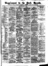York Herald Saturday 28 August 1880 Page 9