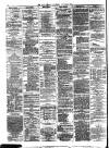 York Herald Saturday 28 August 1880 Page 10