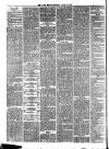 York Herald Saturday 28 August 1880 Page 12