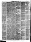 York Herald Saturday 28 August 1880 Page 14