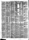 York Herald Saturday 28 August 1880 Page 16
