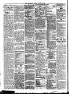 York Herald Monday 30 August 1880 Page 4