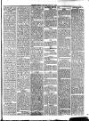 York Herald Monday 30 August 1880 Page 5