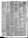 York Herald Monday 30 August 1880 Page 6