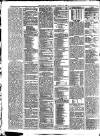 York Herald Monday 30 August 1880 Page 8