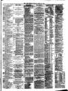 York Herald Tuesday 31 August 1880 Page 3
