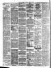 York Herald Tuesday 31 August 1880 Page 4