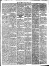 York Herald Tuesday 31 August 1880 Page 5