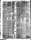 York Herald Tuesday 31 August 1880 Page 8