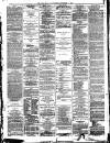 York Herald Wednesday 01 September 1880 Page 2