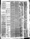 York Herald Wednesday 01 September 1880 Page 3