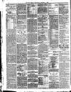 York Herald Wednesday 01 September 1880 Page 4