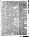 York Herald Wednesday 01 September 1880 Page 5