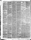 York Herald Wednesday 01 September 1880 Page 6