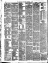 York Herald Wednesday 01 September 1880 Page 8