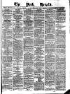 York Herald Saturday 04 September 1880 Page 1