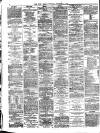 York Herald Saturday 04 September 1880 Page 2