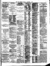 York Herald Saturday 04 September 1880 Page 3