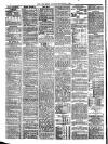 York Herald Saturday 04 September 1880 Page 4