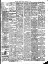 York Herald Saturday 04 September 1880 Page 5