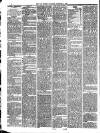 York Herald Saturday 04 September 1880 Page 6