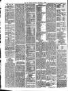 York Herald Saturday 04 September 1880 Page 8