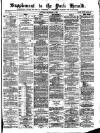 York Herald Saturday 04 September 1880 Page 9