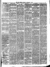York Herald Saturday 04 September 1880 Page 11