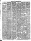 York Herald Saturday 04 September 1880 Page 12