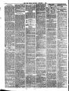 York Herald Saturday 04 September 1880 Page 14