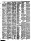 York Herald Saturday 04 September 1880 Page 16