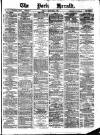 York Herald Monday 06 September 1880 Page 1