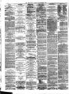 York Herald Monday 06 September 1880 Page 2