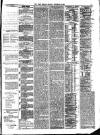 York Herald Monday 06 September 1880 Page 3