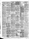 York Herald Monday 06 September 1880 Page 4
