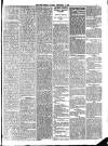 York Herald Monday 06 September 1880 Page 5
